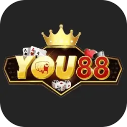 You88 – Tải game bài đổi thưởng You88 chính thức