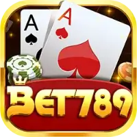 Bet789 – Nhà cái game bài Bet789 – Đăng nhập & Đăng ký