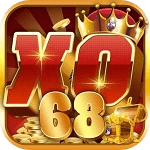 XO68 Club – Game bài đổi thưởng – Tải XO68Club 2023