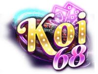 Koi68 – Tải game Koi68 Club cho Android/IOS 2024