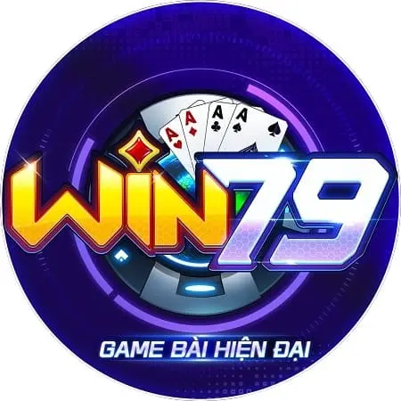 Win79 – Tải game bài WIN79 nhận code 50K iOS/APK 2024