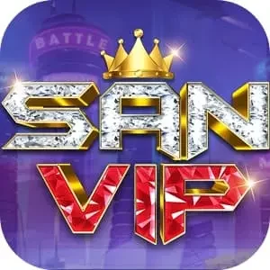 Sanvip Club – Link vào cổng game chính chủ Sanvip Club 2023