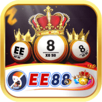 logo ee88
