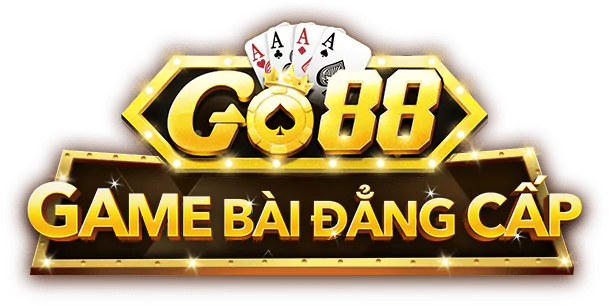 Bật mí kỹ năng chơi game bài Baccarat Go88 luôn thắng