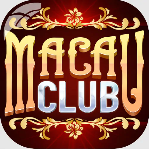 Macau Club – Tải game bài Macau9.club APK/IOS, Android 2024