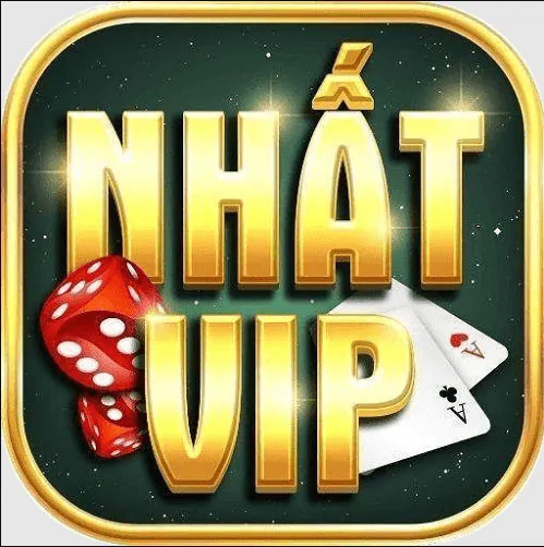 NhatVIP – Tải game Nhất Vip mới nhất 2024 APK, iOS, Android