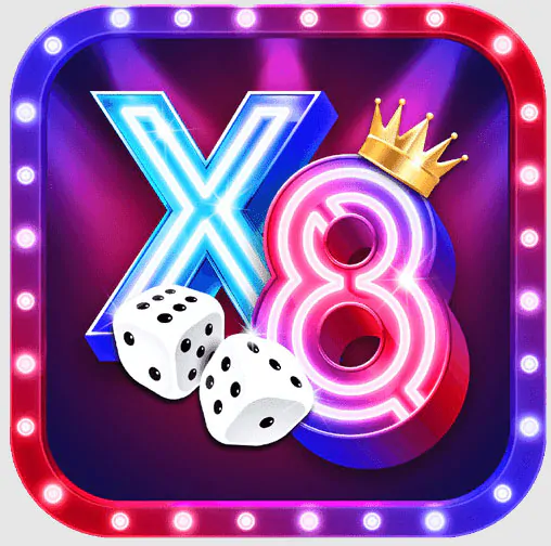 X8 Club – Tải ngay X8 cho APK, IOS, Android 1/2024