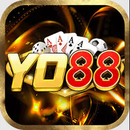 YO88 – Link tải Yo88 APK/IOS chính thức [cập nhật 1/2024]