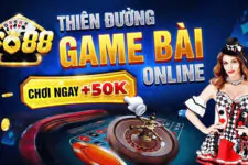 Code Go88 2024 – Nhận 300 Giftcode GO88 20K, 50K, 100K