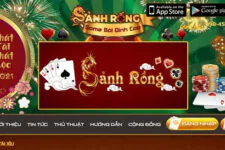 Sảnh Rồng – Link tải game Sảnh Rồng cho Android, IOS 2024