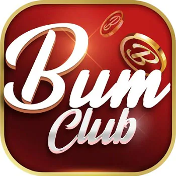 BumClub – Trang tải chính thức – Tải Bum Club mới nhất 2023