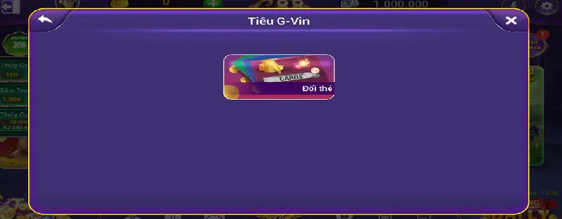 Rút tiền 88vin