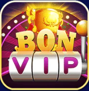 Bon vip – Tải game Bon Vip nhận giftcode đổi thưởng 50K