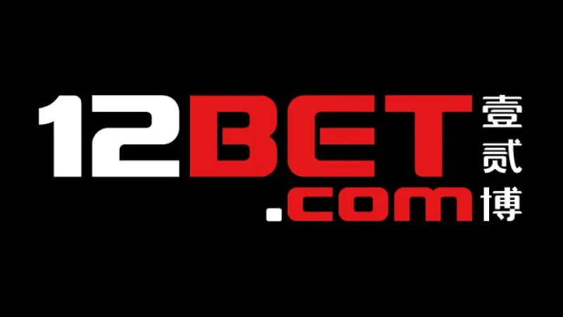 12Bet – Link đăng nhập nhà cái 12Bet không chặn 2024