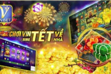 Vinbet club – Game bài uy tín – Tải Vinbet club mới 2024