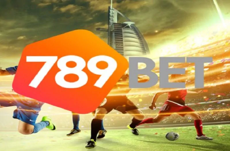 789bet – Link đăng nhập 789bet.com mới nhất 2024