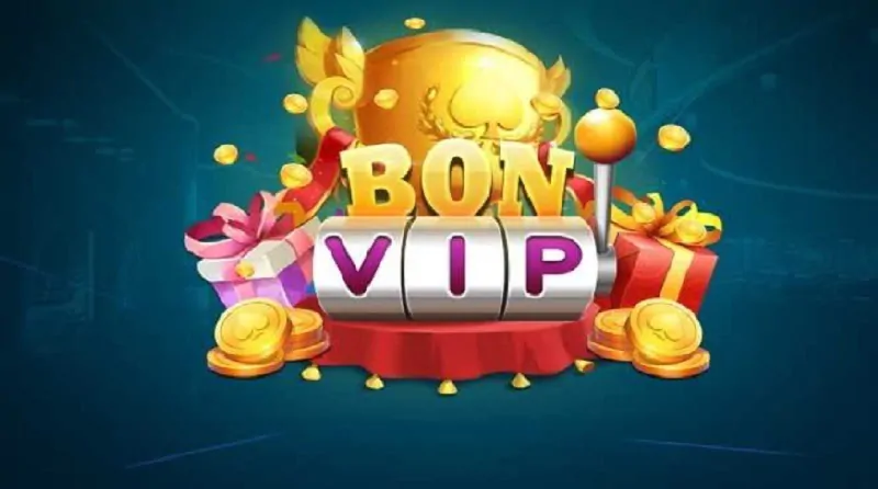 Bon vip