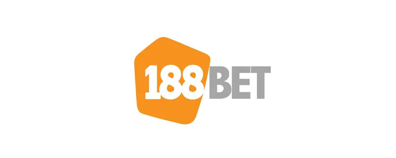 188BET – Link vào nhà cái 188bet không bị chặn | 188bet vui