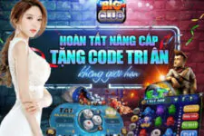 Big Club – Link tải game Big Club dành cho APK/IOS 2024