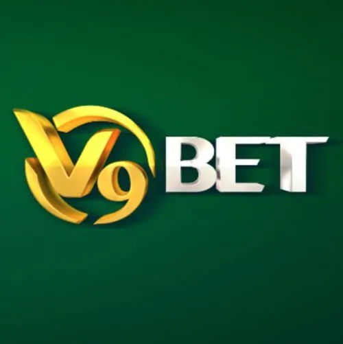 V9Bet – Link vào V9BET Mobile mới nhất update 1/2024