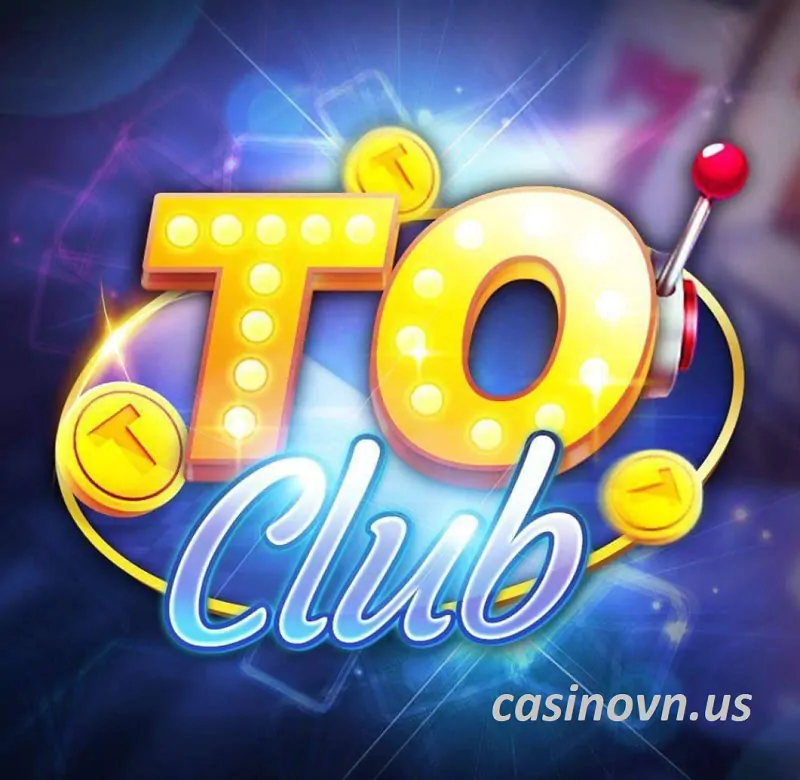 To Club khẳng định vị thế trong lòng game thủ Việt