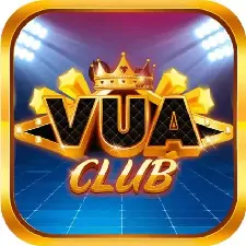 Vua Club – Tải game Vua săn hũ đẳng cấp số 1 VN