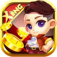 vuongquocxeng – Link tải APK phiên bản mới nhất 2024