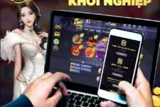 Giftcode KING FUN – Ưu đãi cực khủng dành cho người chơi mới