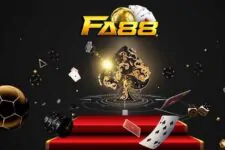 Giftcode FA88 Club – Chơi game hay nhận quà cực khủng