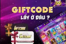 Giftcode G88 – Nhận ngay code G88 50K miễn phí