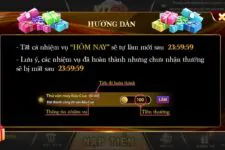 Giftcode Yo88 – Nhận ngay code tân thủ trị giá 200K