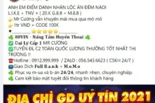 Giftcode Vin88 – Nhận ngay 100k mỗi ngày cho tân thủ