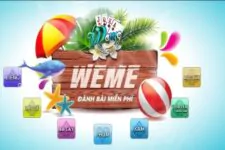 Giftcode Weme Club – Càng săn càng mê