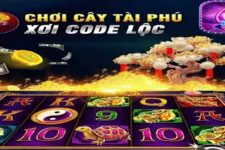 Giftcode g365 win – Nhận ngay code tân thủ trị giá 100k