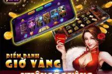 Giftcode ZonVip – Hướng dẫn nhận code cực dễ dàng mỗi ngày