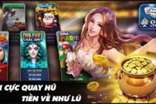 Giftcode S88 Club – Ưu đãi cực hấp dẫn giá trị đến hàng chục triệu 2022