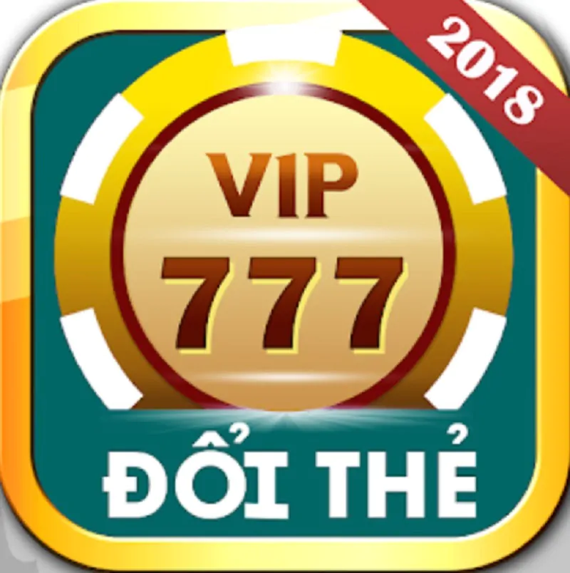 Cách nhận Giftcode Vip777