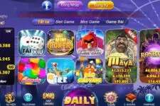 SumVip – Tải về SumVip Club cho Android, iOS, APK 2024