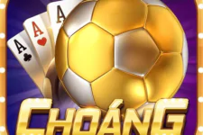 Choang Club – Tải game Choang Club APK/iOS 2024