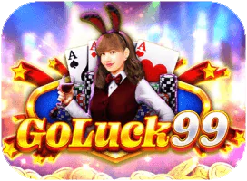 GoLuck99 – Tải GoLuck.cc cho Android, IOS, APK 2024