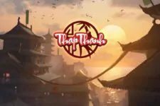 ThapThanh – Chơi game đánh chắn online Android, iOS, PC 2023