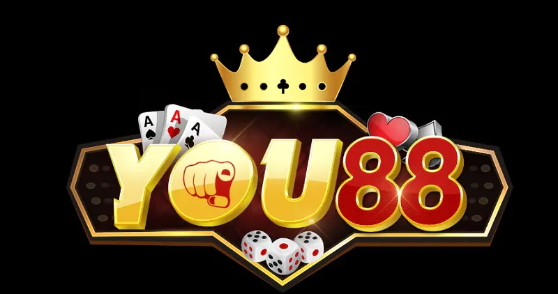 Cổng game You88 Club