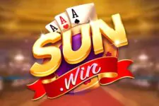 Sunvin – Game bài uy tín – Tải Sunvin.vin mới nhất 2023