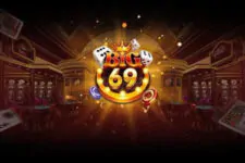 BIG69 CLUB – Link tải game Big69 cho Android/IOS 2024