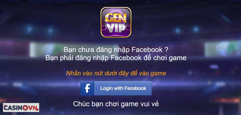 Đăng ký tài khoản để tham gia cá cược tại cổng game bài đổi thưởng