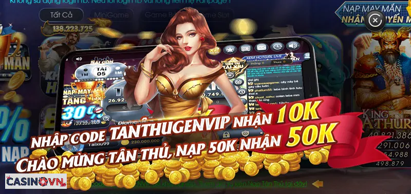 Sự uy tín của cổng game đánh bài đổi thưởng trực tuyến