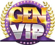 GENVIP | Link tải Genvip về iOS/ APK mới nhất 2024