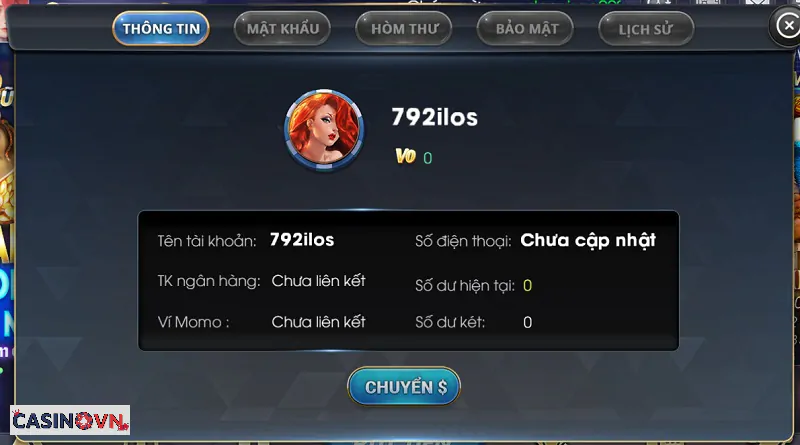 Tổng hợp các đường link tải game về các hệ điều hành điện thoại