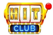 Hit Club – Tải game HitClub APK/iOS chính chủ 1/2024