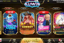 Kuwin – Link đăng ký chính chủ tặng 99K – Kuwin Casino